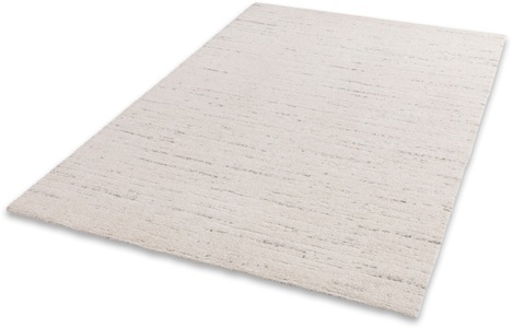 SCHÖNER WOHNEN-Kollektion Teppich »Amaze 6105-240«, rechteckig