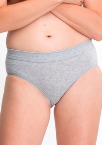Speidel Midislip, keine störenden Seitennähte