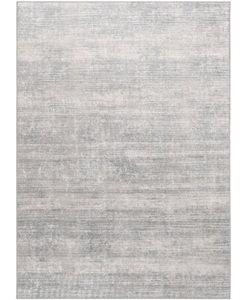 Sehrazat, Sehrazat Teppich »Caimas 8335«, rechteckig, Sehrazat Teppich »Caimas 8335«, rechteckig, 8 mm Höhe, waschbar,Flachgewebe,Uni Farben,rutschfest,Kurzflor,Pflegeleicht