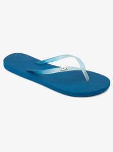 ROXY, Roxy Sandale »Viva Gradient«, Roxy Sandale »Viva Gradient«