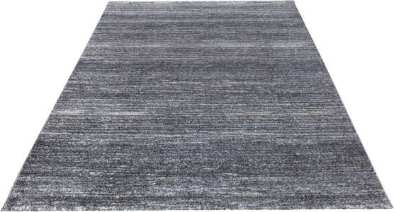 Festival, Teppich, »Loftline K11491«, Festival, rechteckig, Höhe 20 mm, maschinell gewebt, 