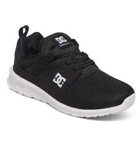 DC SHOES, DC Shoes Sneaker »Heathrow«, 