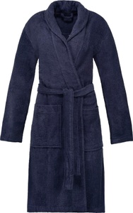 Esprit, Esprit Bademantel Mono XXL, Coop Bademantel Mono XXL