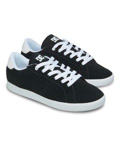 DC SHOES, DC Shoes Schnürschuh "DC Pradoe"