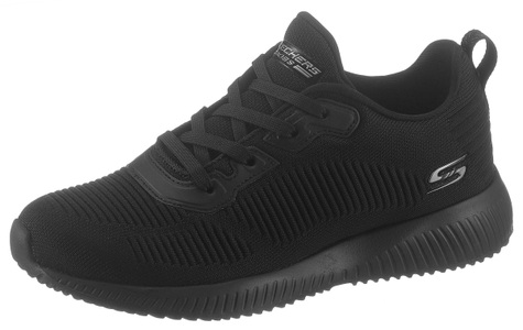 Skechers Sneaker »Bobs Squad - Tough Talk«