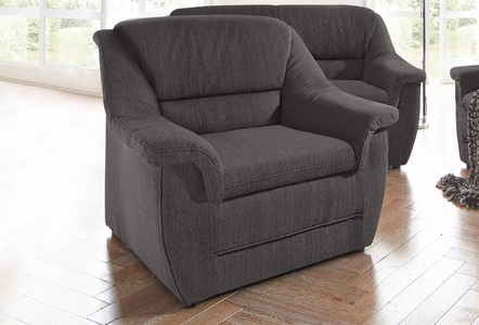 DOMO collection, DOMO collection Sessel, DOMO collection Sessel »Lale«