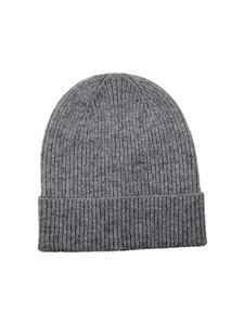 ONLY, ONLY Strickmütze »ONLASTRID BEANIE«, 
