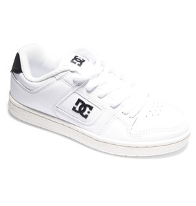 DC SHOES, DC Shoes Sneaker »Manteca«, 