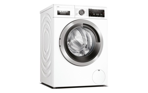 Bosch, Bosch WAXH2K40CH Waschmaschine, Bosch Waschmaschine WAXH2K40CH