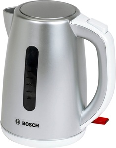 Klein, Klein Kinder-Wasserkocher »Bosch - Happy«, Klein Kinder-Wasserkocher »Bosch - Happy«