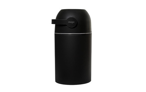 Magic, magic Windeleimer »Majestic 12 l«, magic Windeleimer »Majestic 12 l«