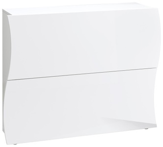 INOSIGN Schuhschrank »Onda«