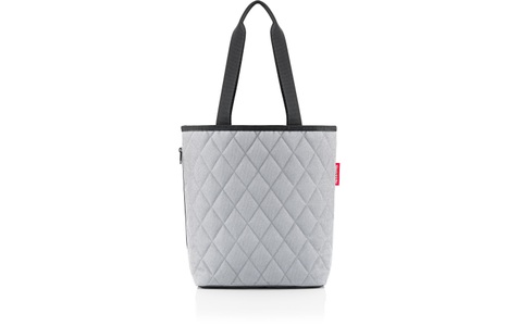 REISENTHEL, REISENTHEL® Einkaufsshopper »Classic Shopper M«, REISENTHEL® Einkaufsshopper »Tasche Classic Shopper M«