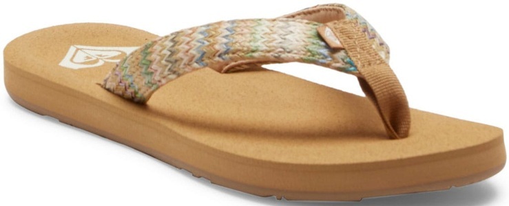 ROXY, Roxy PORTO RAFFIA II-36 36, Roxy PORTO RAFFIA II-36 36