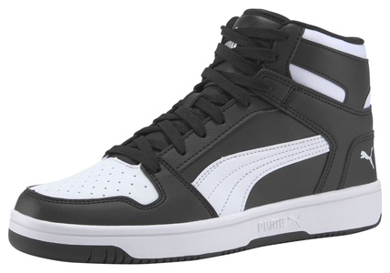 Puma, PUMA Sneaker »Puma Rebound LayUp L«, 