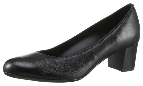 ARA, Ara Pumps »JIVE«, mit high-soft Innensohle, H-Weite, Ara Jive-5 38