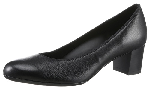 ARA, Ara Pumps »JIVE«, mit high-soft Innensohle, H-Weite, Ara Jive-5.5 38.5