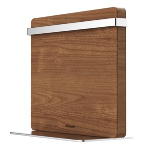 Fiskars, Messerblock »Norden Premium Messerblock«, 1 tlg., Fiskars Messerblock »Norden Premium Messerblock«, 1 tlg.