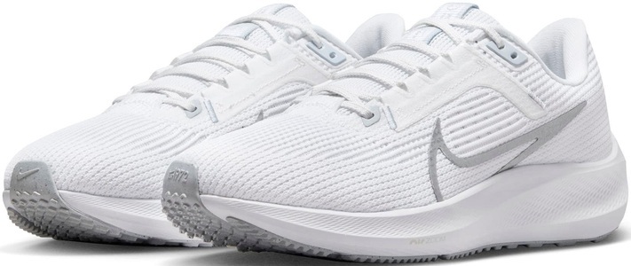 NIKE, Nike Laufschuh »AIR ZOOM PEGASUS 40«, Nike Laufschuh »AIR ZOOM PEGASUS 40«
