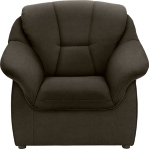 DOMO collection Sessel »Fabienne«