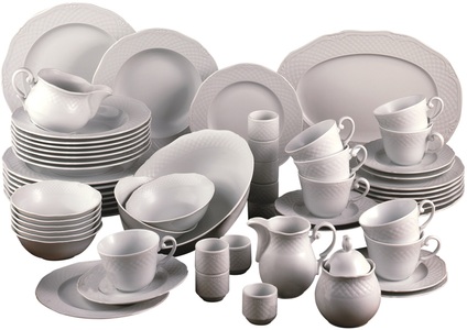 Creatable, CreaTable Kombiservice 