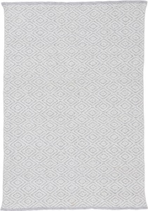 carpetfine, carpetfine Teppich »Frida 200«, 7 mm Höhe, Wendeteppich, 100% recyceltem Material (PET), Flachgewebe, Sisal Optik, Pflegeleicht und Robust, In- und Outdoor geeignet, Wetterfest und UV-beständig für Balkon, Terrasse, Garten, Wohn- und Schlafzimme, carpetfine Teppich »Frida 200«, 7 mm Höhe, Wendeteppich, 100% recyceltem Material (PET), Flachgewebe, Sisal Optik, Pflegeleicht und Robust, In- und Outdoor geeignet, Wetterfest und UV-beständig für Balkon, Terrasse, Garten, Wohn- und Schlafzimme