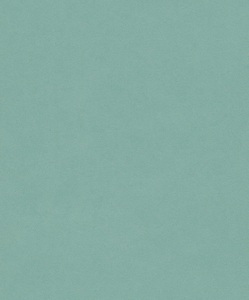 RASCH, Vliestapete »Passepartout«, Rasch, uni (1-tlg.), Rasch Vinyltapete »Passepartout«, uni-Strukturmuster
