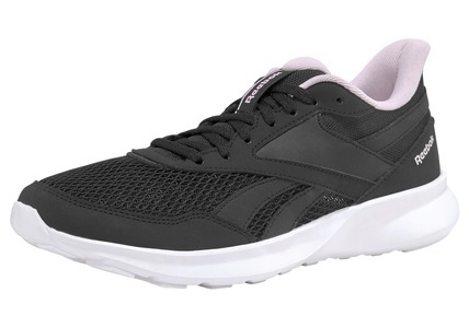REEBOK, Reebok Laufschuh »QUICK MOTION W«, 