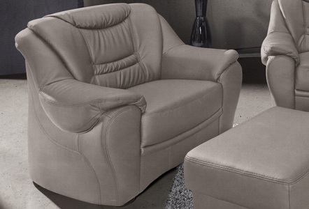 SIT&MORE, sit&more Sessel, sit&more Sessel »Benson«