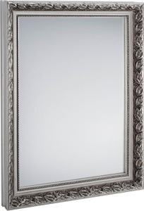 MIRRORS AND MORE Barockspiegel »Tanja«, (1 St.)