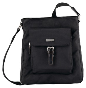 TOM TAILOR Hobo »RINA Hobo bag«, im praktischen Design