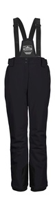 Killtec, KILLTEC Skihose Damen, KILLTEC Skihose Damen