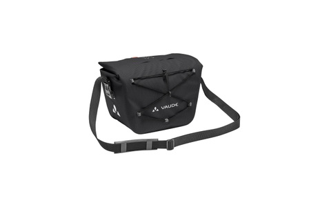 Vaude, Vaude Proof Box Fahrradtasche, 