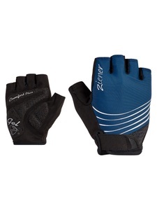 Ziener, Ziener Fahrradhandschuhe »CINDERELA«, 