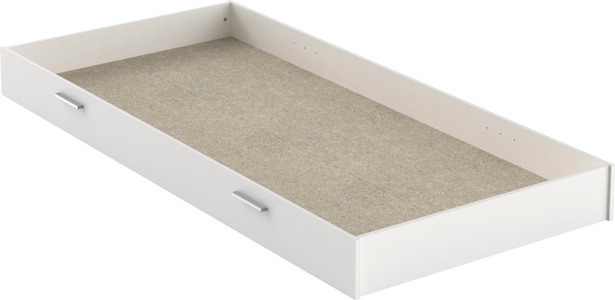 Demeyere GROUP Bettschubkasten