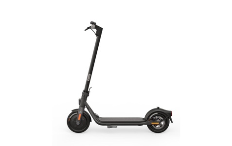 Ninebot by Segway, Segway F25E Kickscooter, 