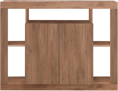 INOSIGN Sideboard »Rimini«