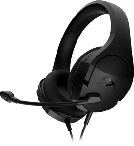 HyperX, Cloud Stinger Core 7.1, Gaming-Headset, 