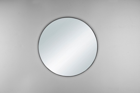 MIRRORS AND MORE Dekospiegel »Mila«, (1 St.)