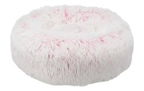 Trixie, Trixie Lit Harvey, TRIXIE Tierbett »Trixie Bett Harvey, ø 50 cm«