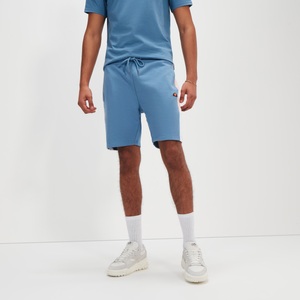 Ellesse, Ellesse Shorts »TURI SHORTS«, Ellesse Shorts »TURI SHORTS«