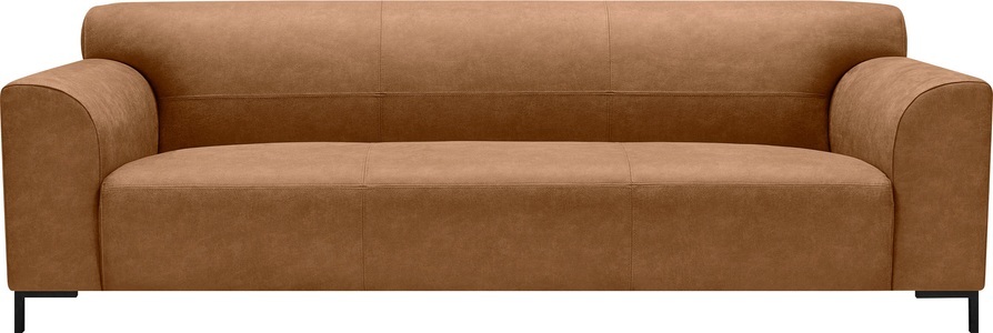 Lovi, LOVI 3-Sitzer »Salsa«, 