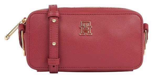 Tommy Hilfiger, Tommy Hilfiger Mini Bag, 