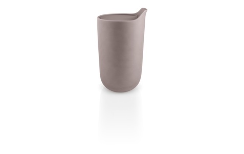 Eva Solo, Eva Solo Thermobecher »BioLoco Thermobecher Plant Deluxe«, Eva Solo Thermobecher »BioLoco Thermobecher«