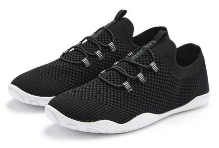 Lascana, LASCANA Sneaker, 