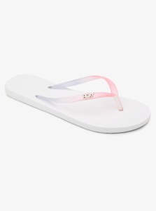 ROXY, Roxy Sandale »Viva Gradient«, Roxy Sandale »Viva Gradient«
