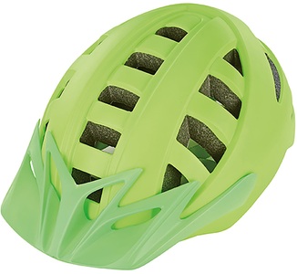 Prophete, Prophete Fahrradhelm, Prophete Fahrradhelm