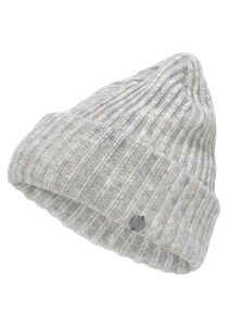 ROXY, Roxy Beanie »Nevea«, Roxy Beanie »Nevea«
