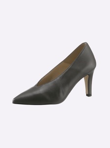 Heine, heine Pumps, heine Pumps