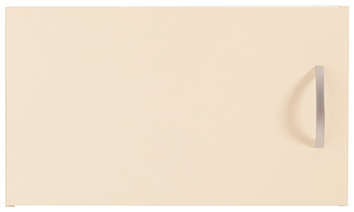 wiho Küchen, wiho Küchen Hängeschrank »Flexi«, wiho Küchen Hängeschrank »Flexi«